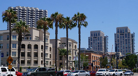 San Diego13