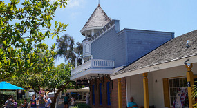 San Diego14