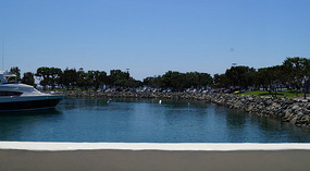 San Diego15