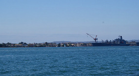 San Diego17