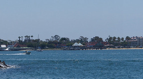 San Diego18