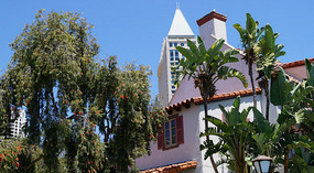 San Diego19