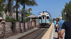 San Diego2