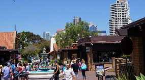 San Diego20