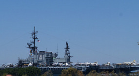 San Diego24