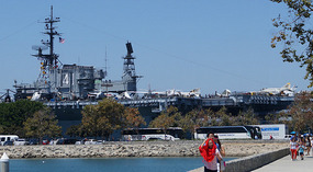 San Diego25