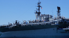San Diego26