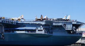 San Diego27