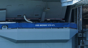 San Diego28