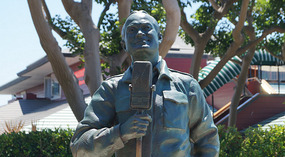 San Diego30