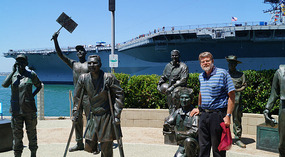 San Diego31