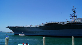 San Diego32