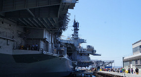 San Diego34