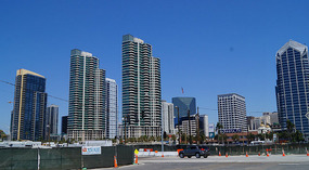 San Diego35