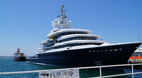 San Diego36