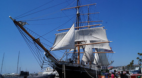 San Diego37