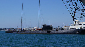San Diego38