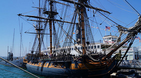 San Diego39