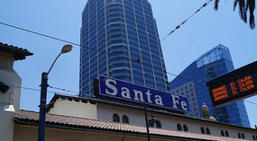 San Diego4