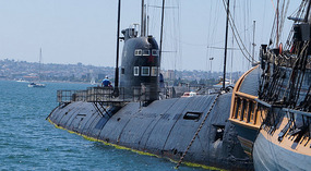 San Diego41