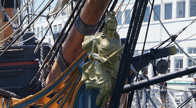 San Diego42