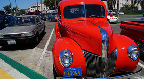 San Diego43