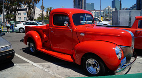 San Diego44