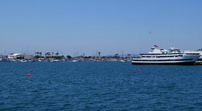 San Diego45