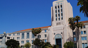 San Diego46