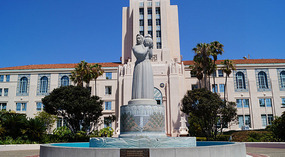 San Diego47