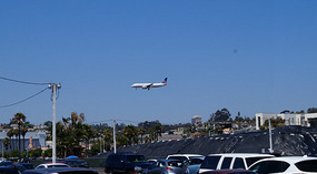 San Diego48