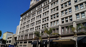 San Diego49