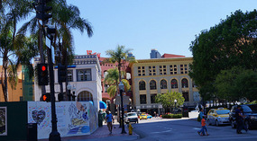 San Diego50