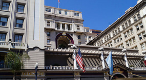 San Diego51