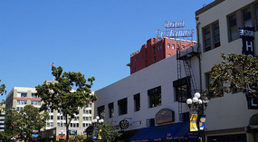 San Diego52