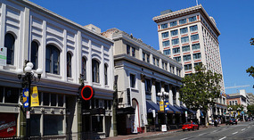 San Diego53