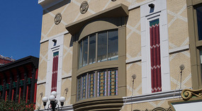 San Diego55
