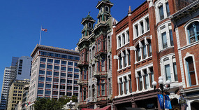 San Diego57