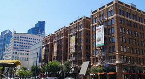 San Diego58