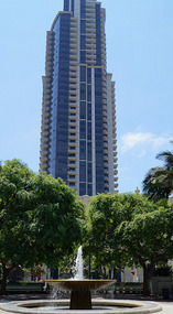 San Diego8