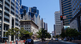 San Diego9