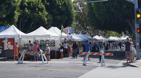 Kunstmarkt1