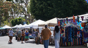 Kunstmarkt2