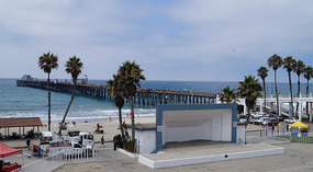 Pier1