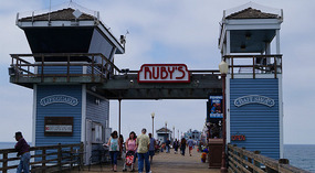 Pier10