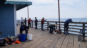 Pier11