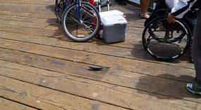 Pier12