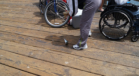 Pier13