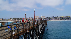 Pier14