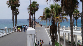 Pier2